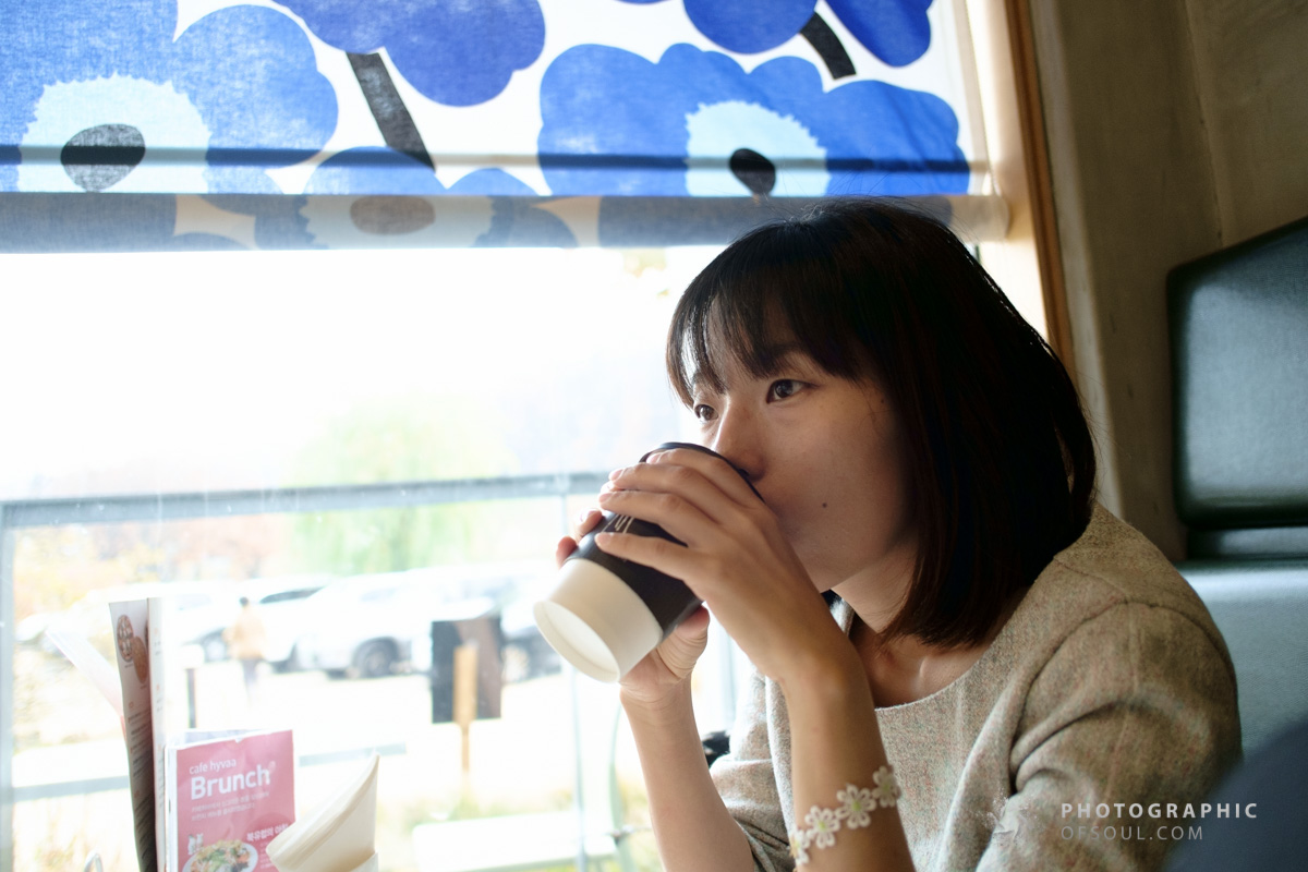 2014.11.08 15.03.10.jpg