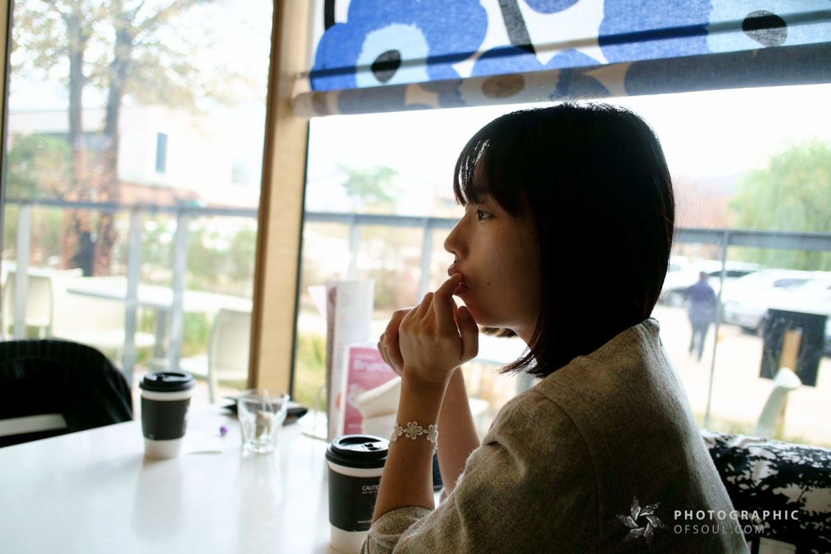 2014.11.08 15.02.51.jpg