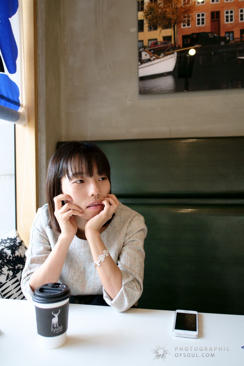 2014.11.08 15.03.43.jpg