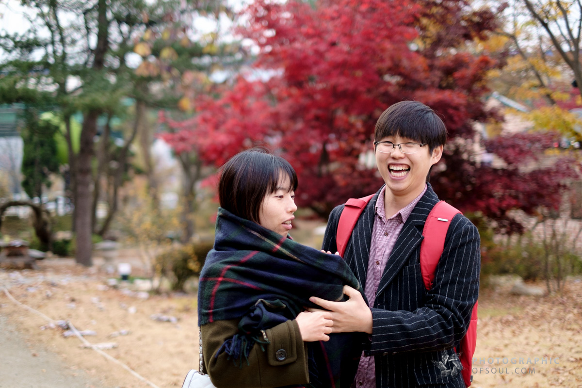 2014.11.08 16.33.21.jpg