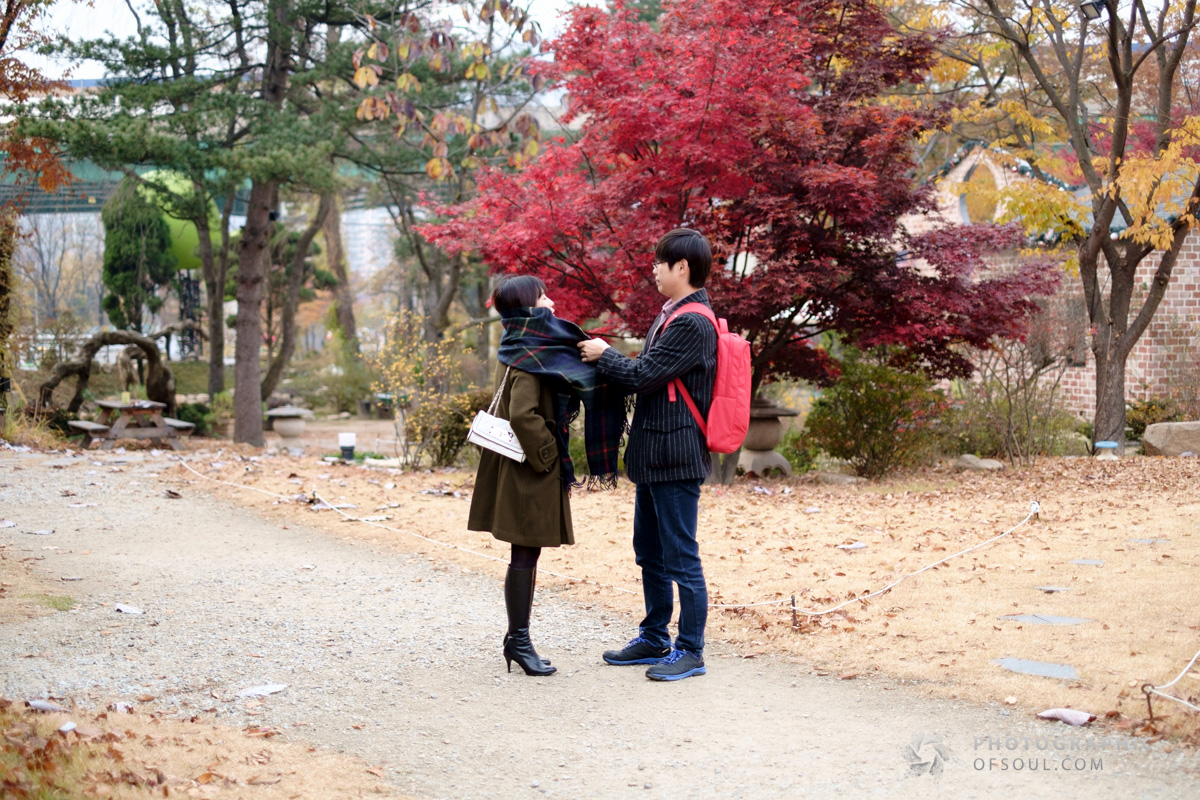 2014.11.08 16.32.44.jpg