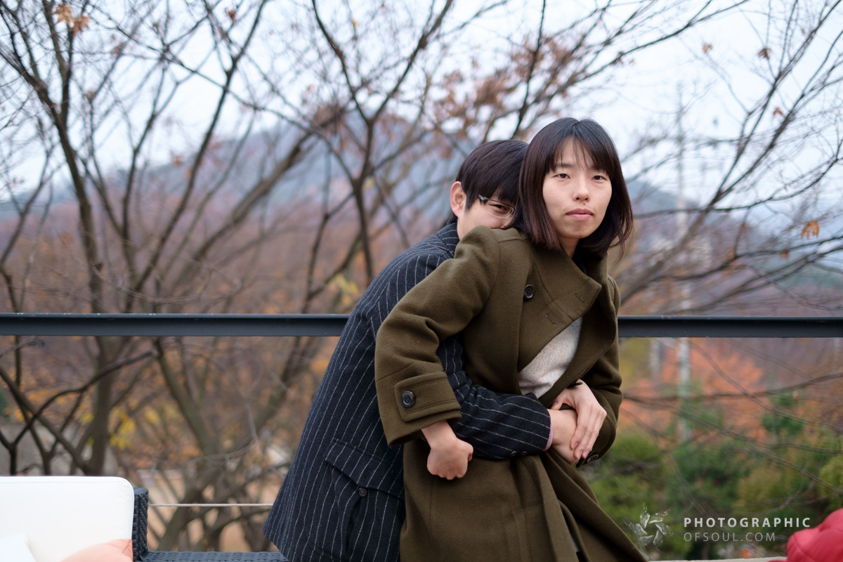 2014.11.08 16.27.14.jpg