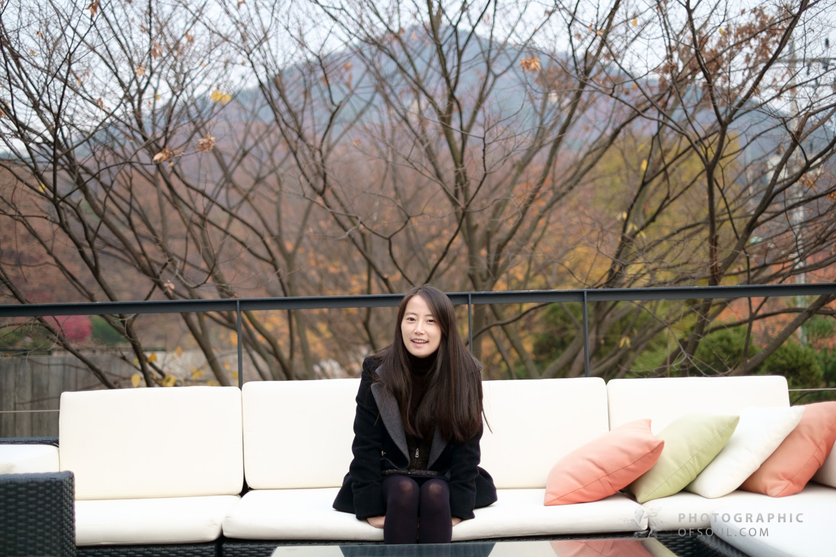 2014.11.08 16.24.47.jpg