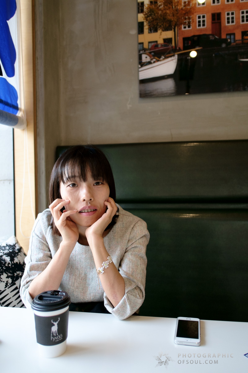 2014.11.08 15.03.38.jpg