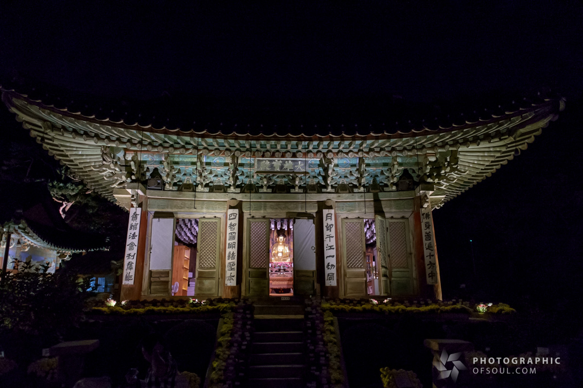 2014.10.04 19.14.17.jpg