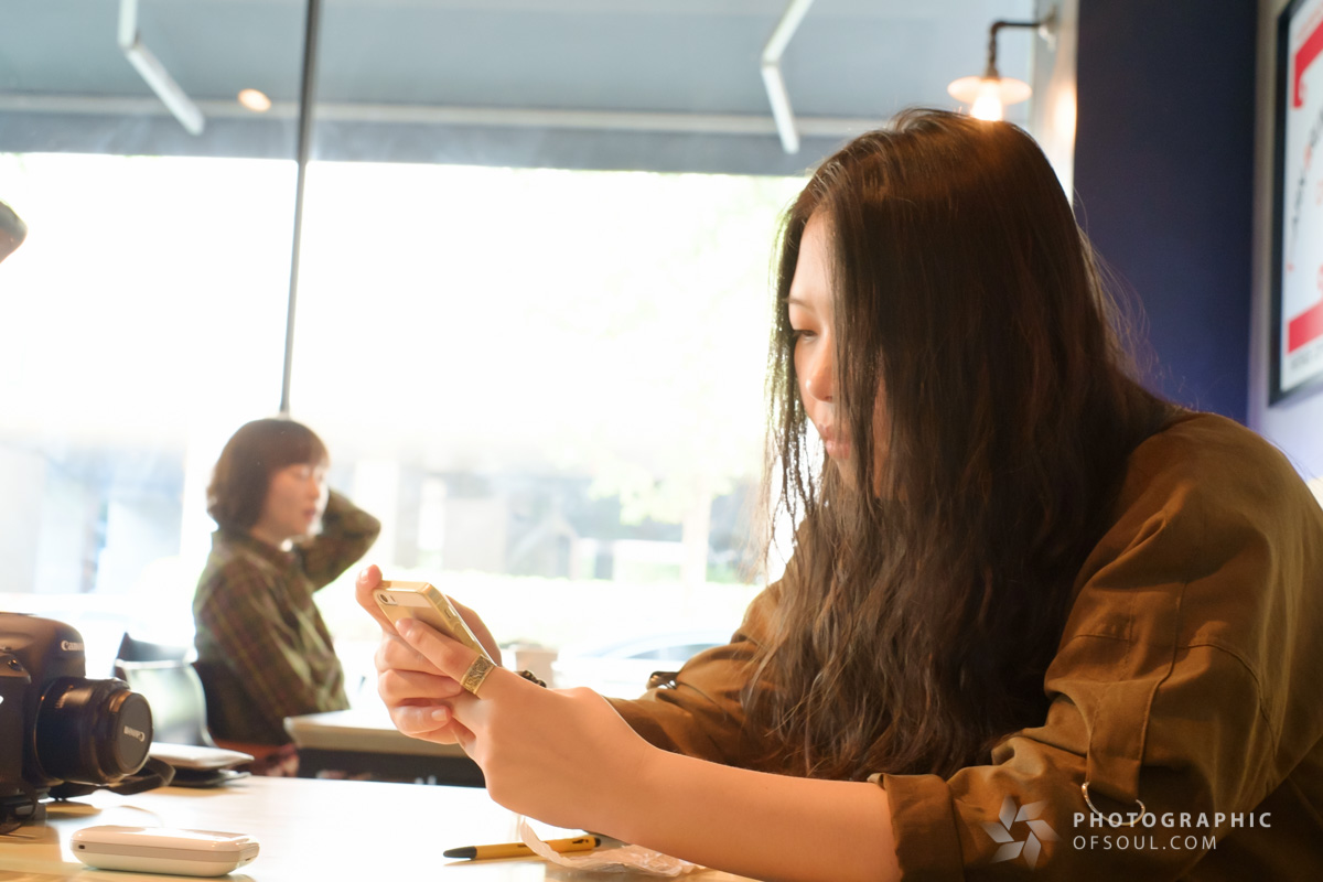 2014.10.05 11.56.39.jpg