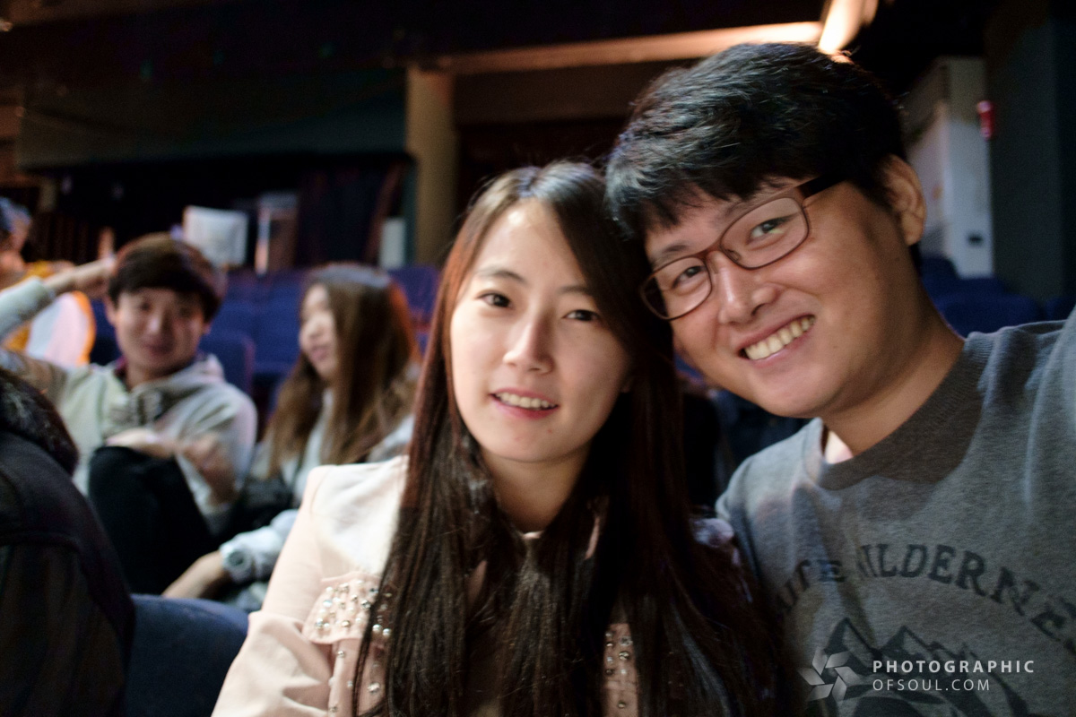 2014.10.14 19.58.23.jpg