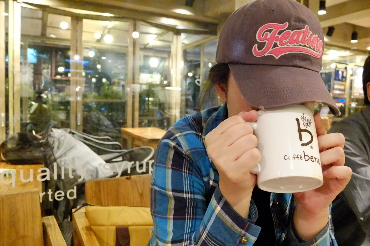 2012-09-28 00.57.00.jpg