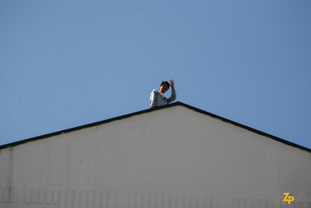 110922_0001.jpg