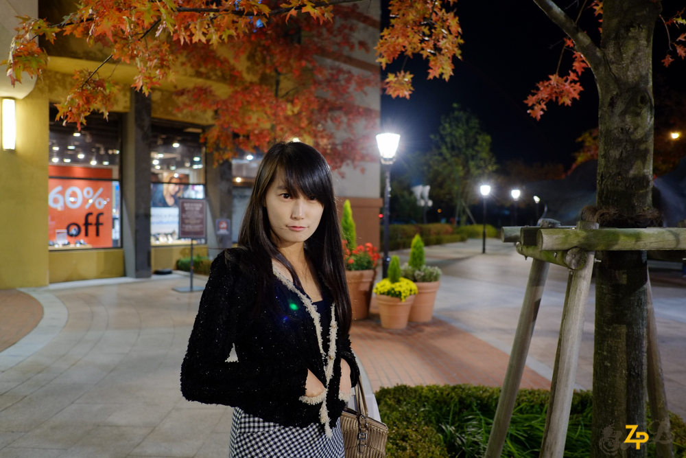 131026_0017.jpg