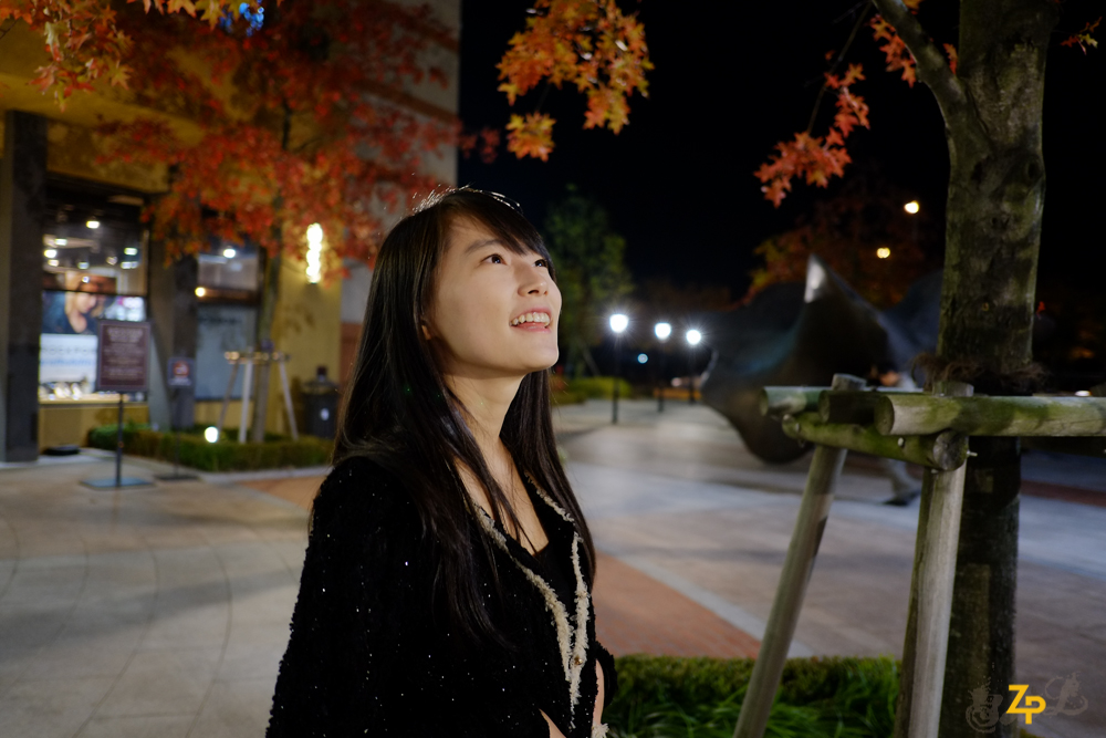 131026_0018.jpg