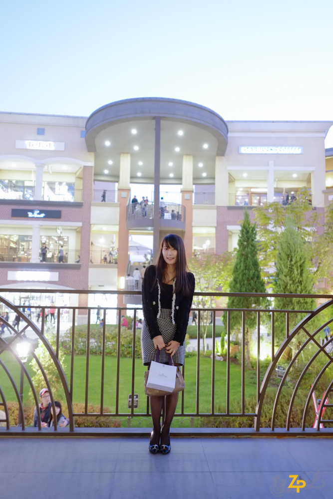131026_0011.jpg