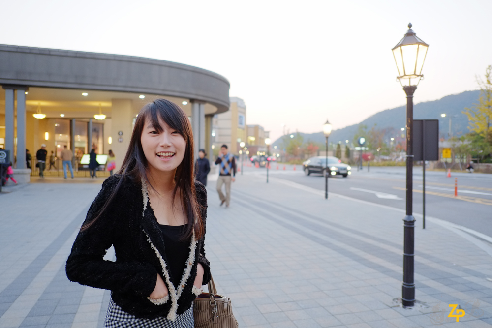 131026_0008.jpg