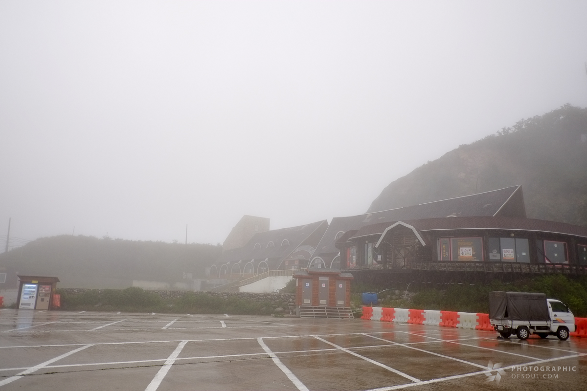 2014.08.03 19.02.37.jpg