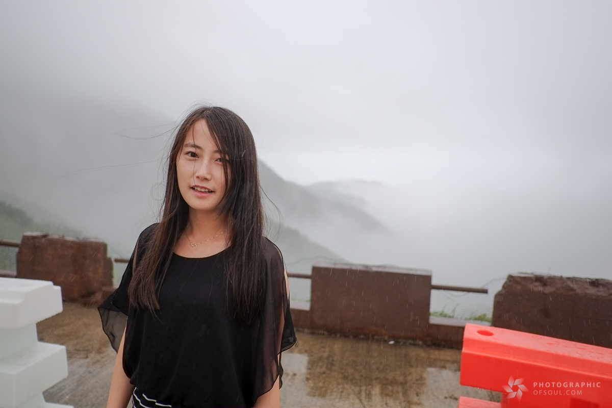 2014.08.03 19.01.56.jpg