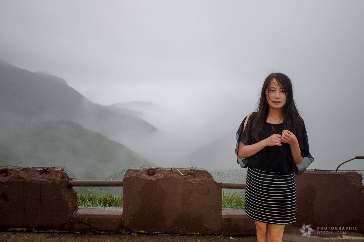 2014.08.03 19.02.30.jpg