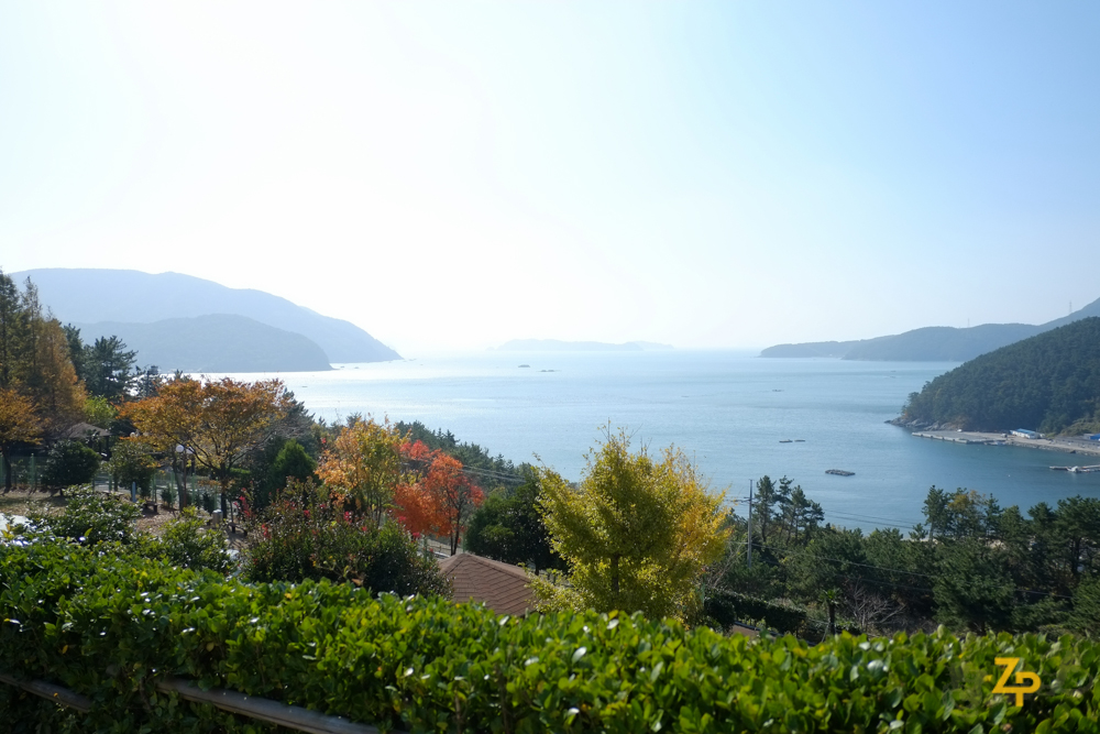 2013-11-17_11.26.06.jpg