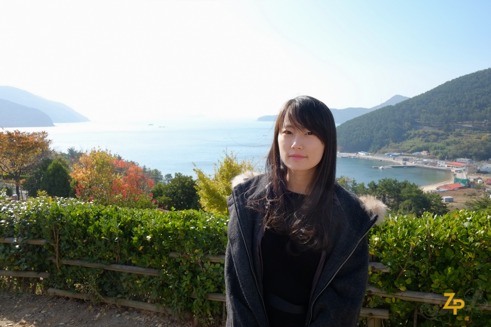 2013-11-17_11.26.51.jpg