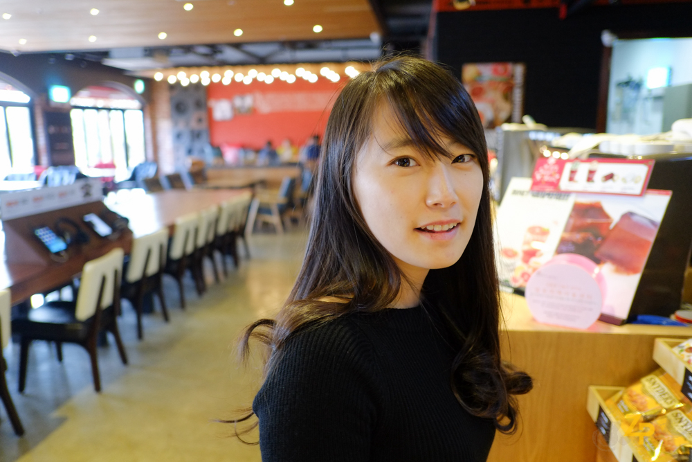 2013-11-17_13.03.14.jpg