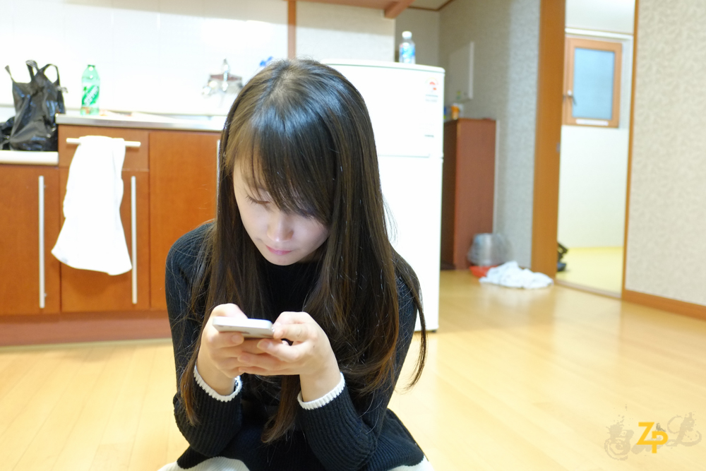 2013-11-16_20.37.43.jpg