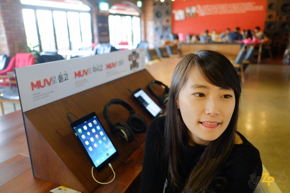 2013-11-17_13.04.22.jpg