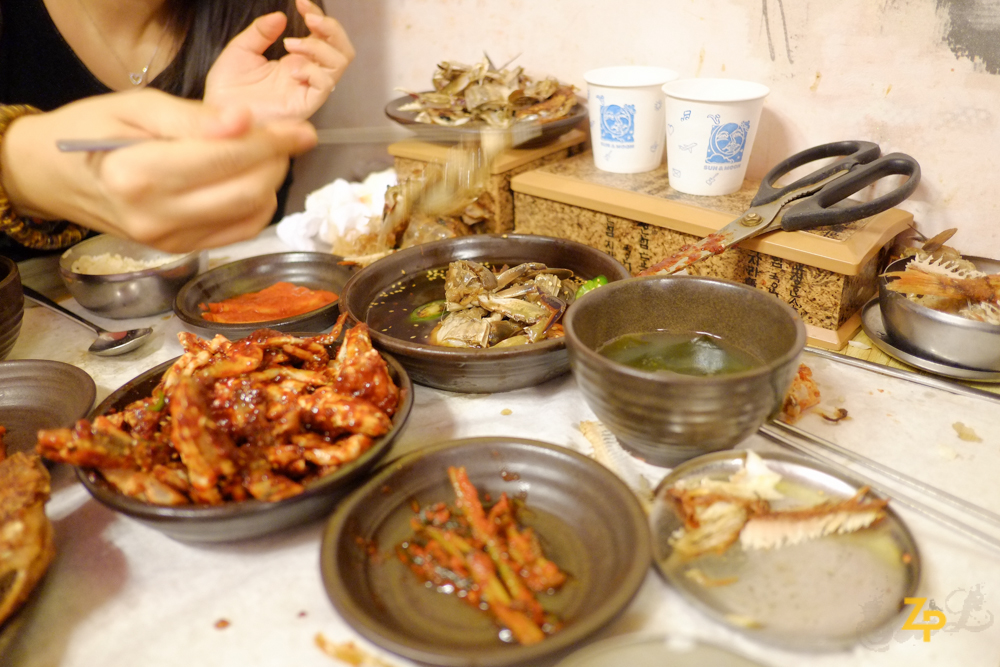 2013-11-17_12.35.30.jpg