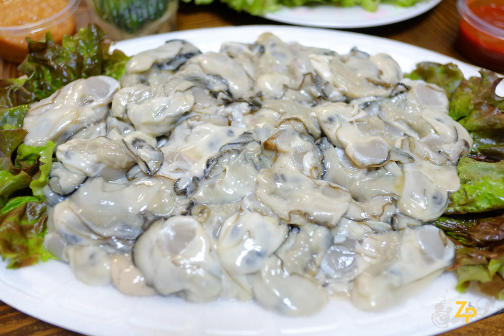 2013-11-16_20.37.23.jpg