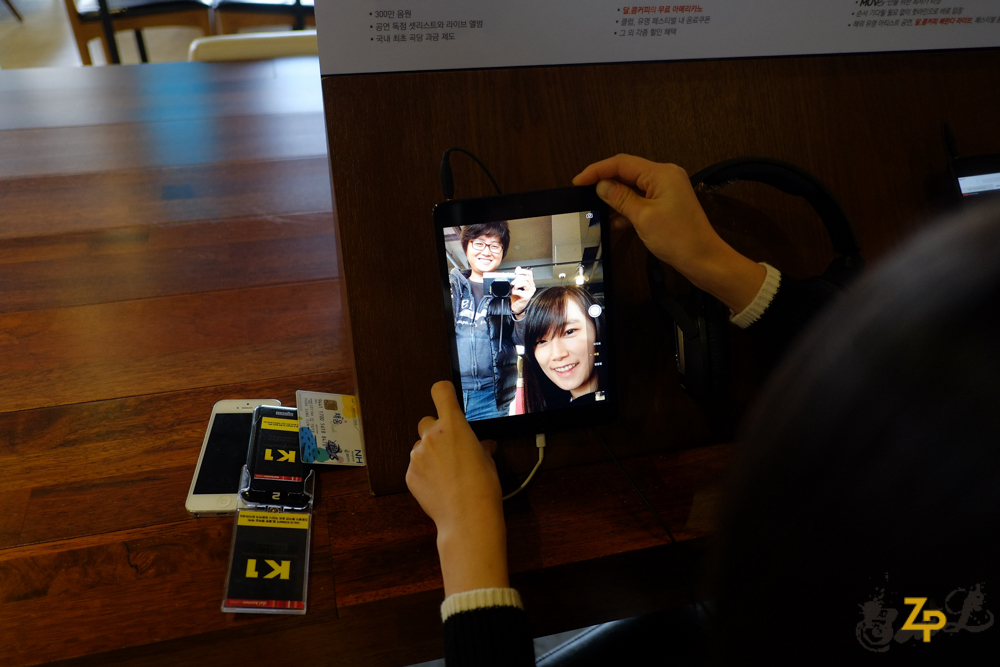 2013-11-17_13.04.11.jpg