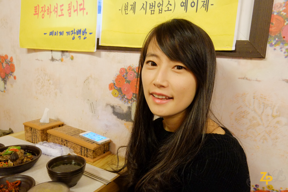 2013-11-17_12.08.26.jpg