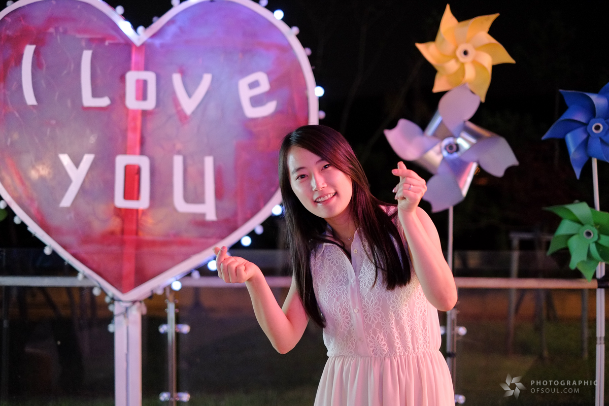2014.08.04 20.35.52.jpg