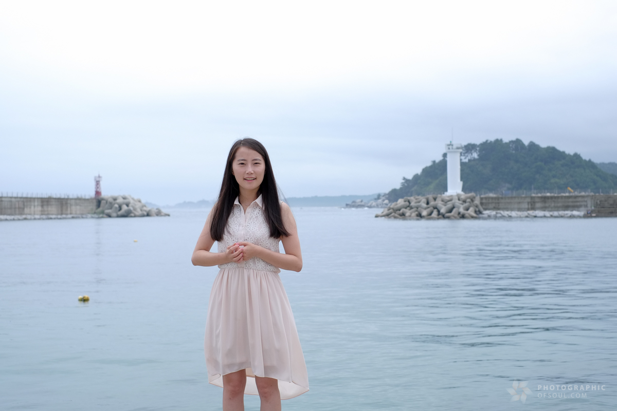 2014.08.04 12.19.52.jpg
