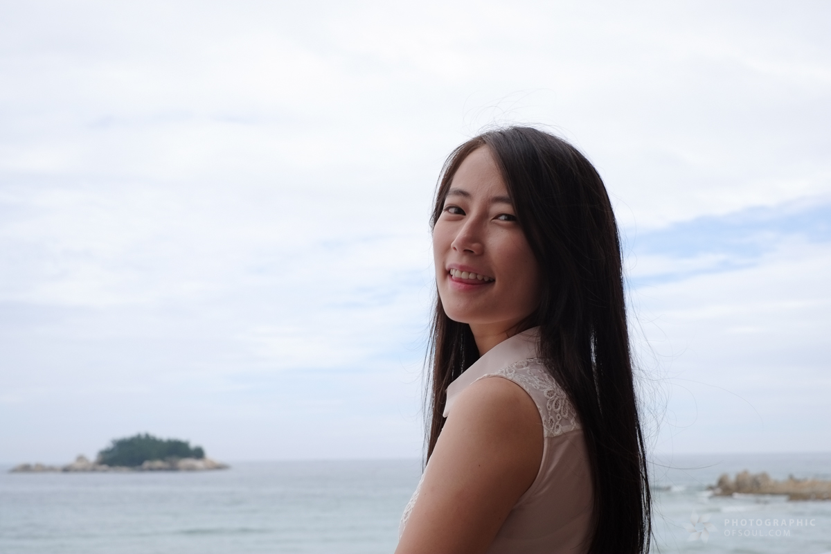 2014.08.04 13.01.18.jpg