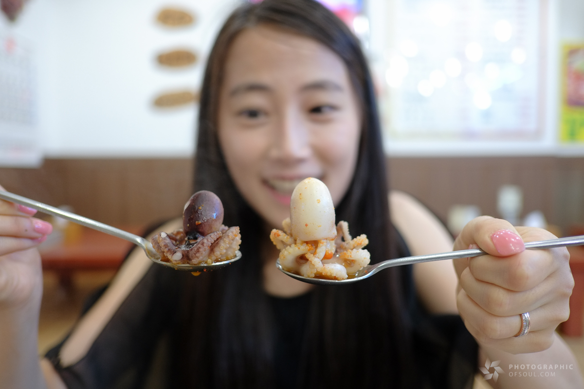 2014.08.03 20.29.09.jpg