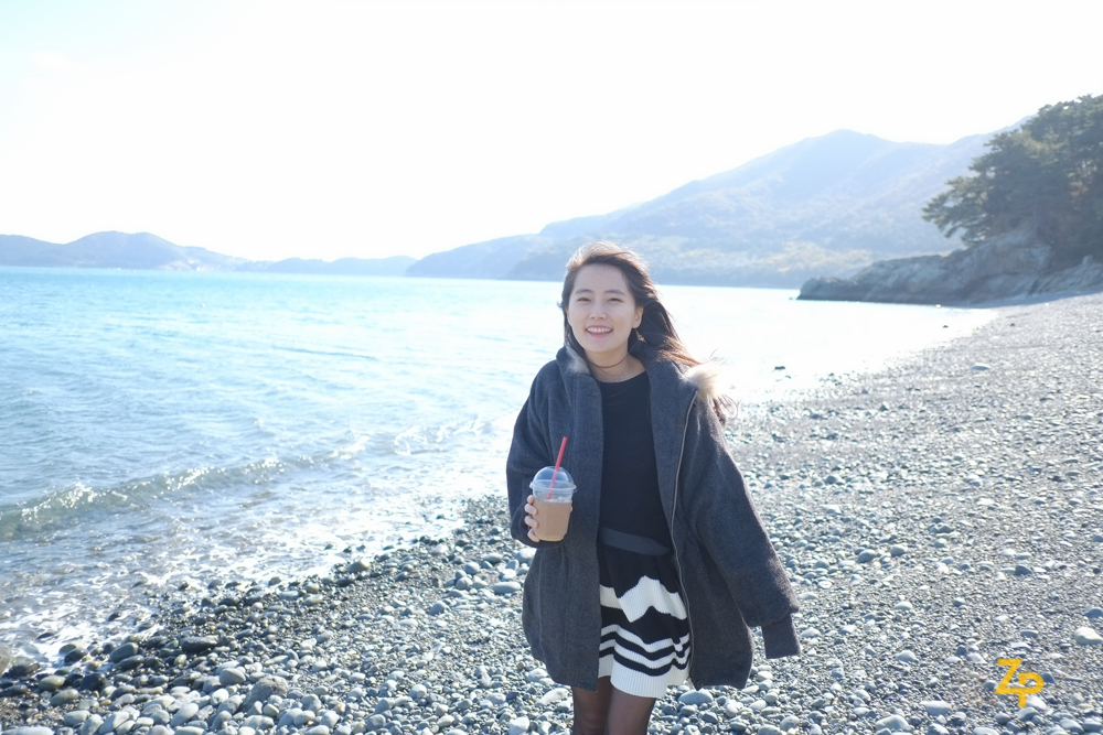 2013-11-17_13.40.30.jpg