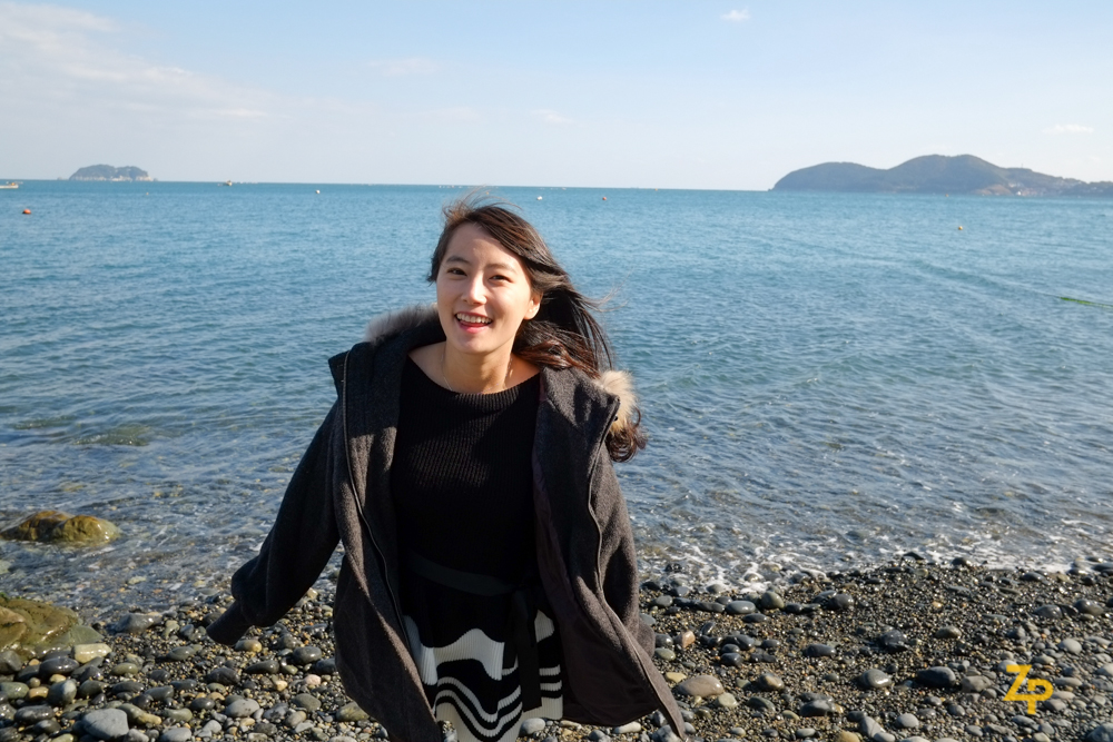 2013-11-17_13.43.32.jpg