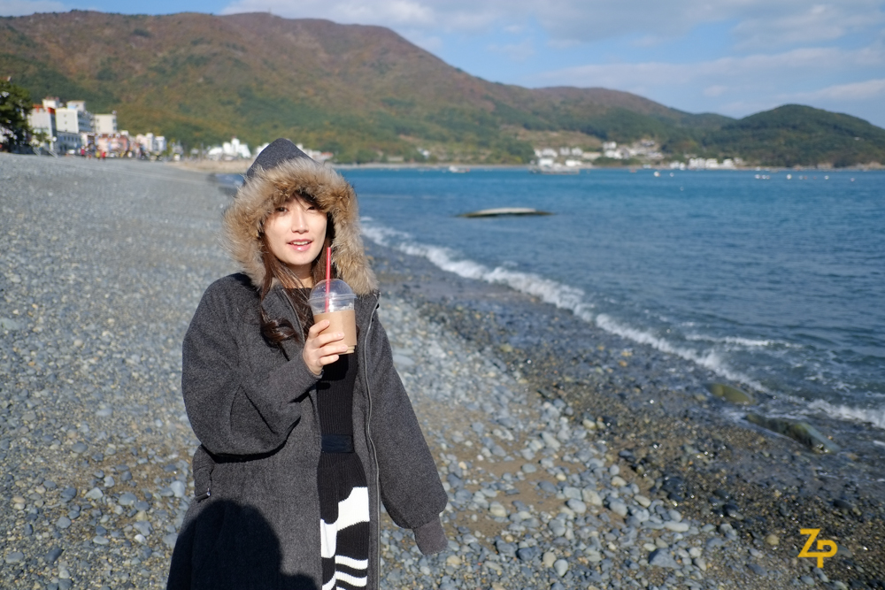 2013-11-17_13.37.42.jpg