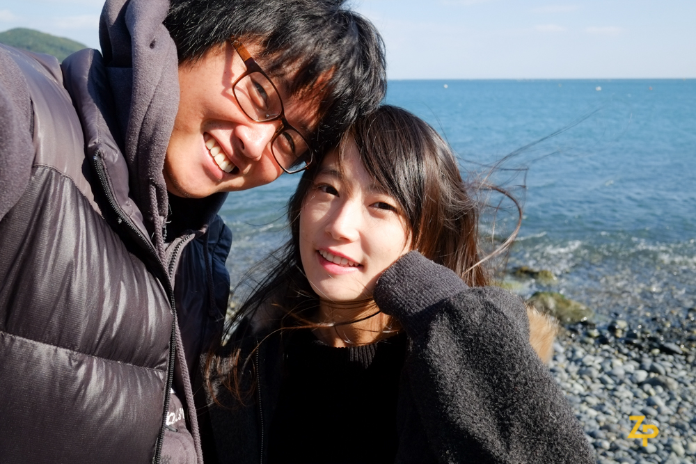 2013-11-17_13.41.24.jpg