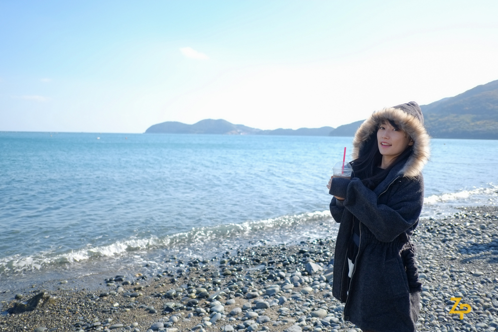 2013-11-17_13.38.04.jpg