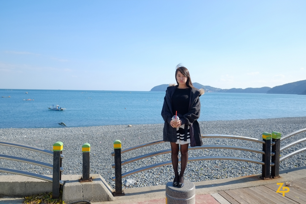 2013-11-17_13.48.09.jpg