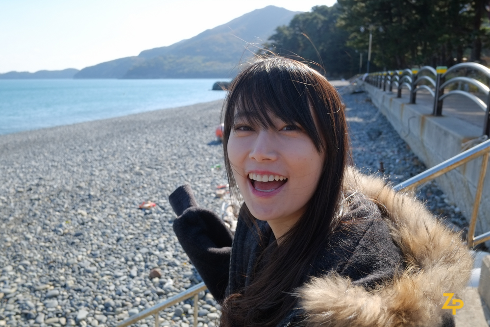 2013-11-17_13.45.24.jpg