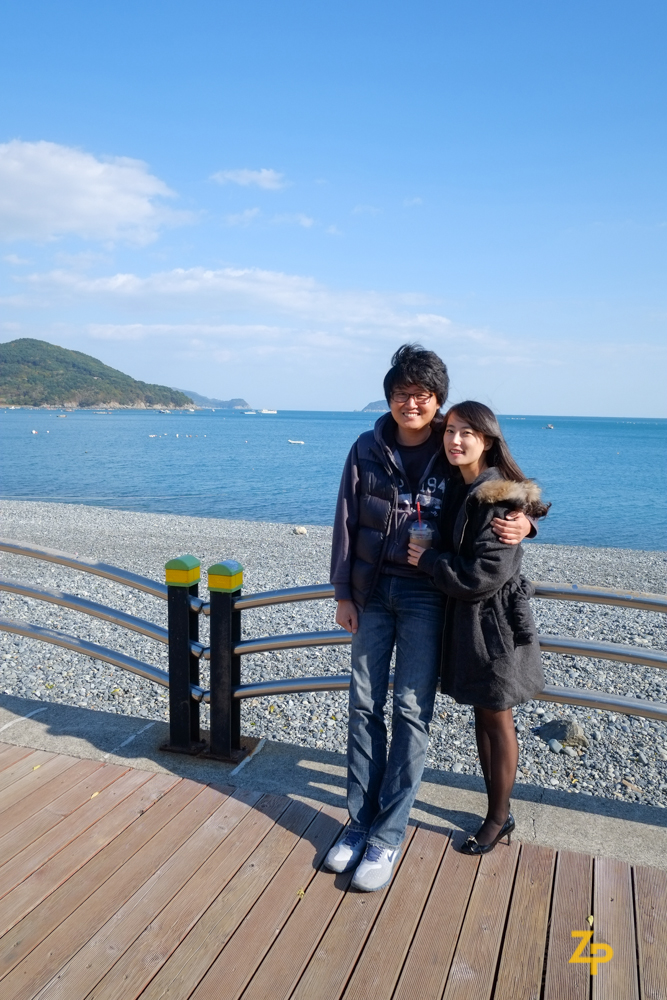 2013-11-17_13.47.06.jpg