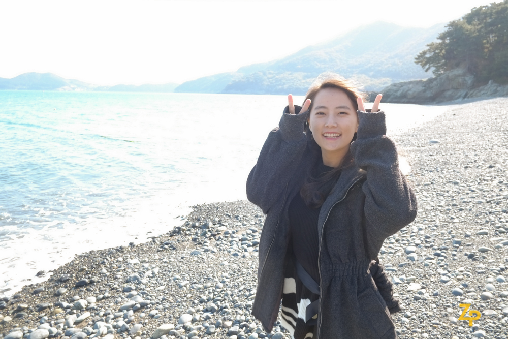 2013-11-17_13.42.06.jpg