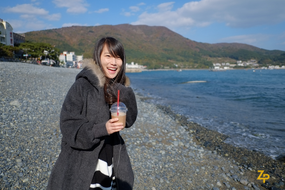 2013-11-17_13.38.56.jpg