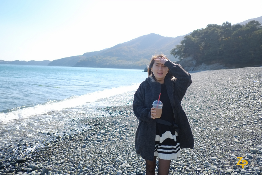 2013-11-17_13.40.13.jpg