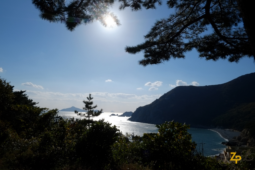 2013-11-17_14.47.03.jpg