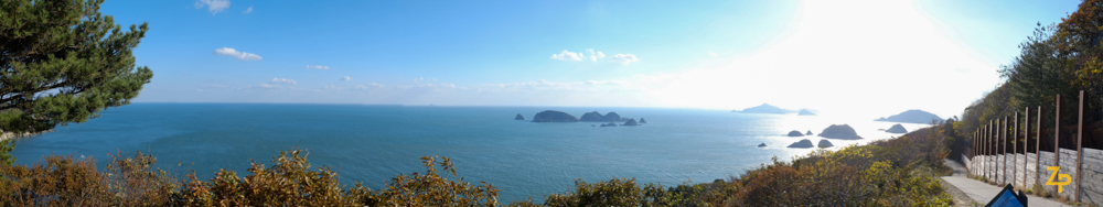 2013-11-17_15.00.32.jpg