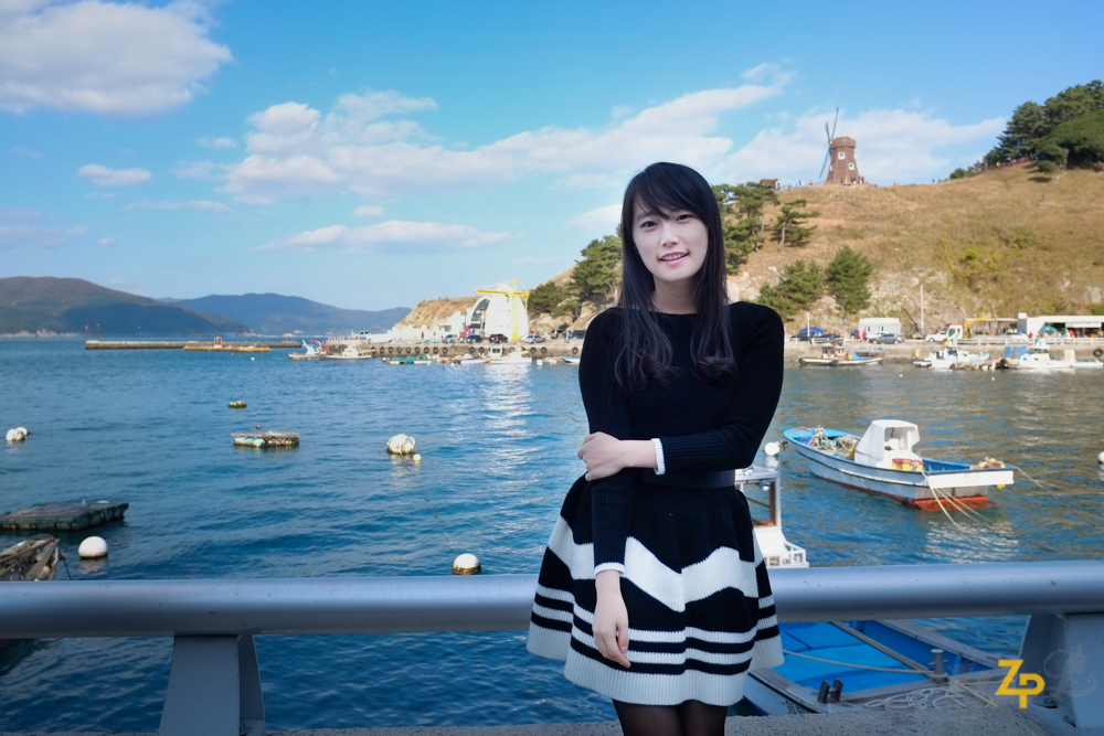 2013-11-17_14.05.08.jpg