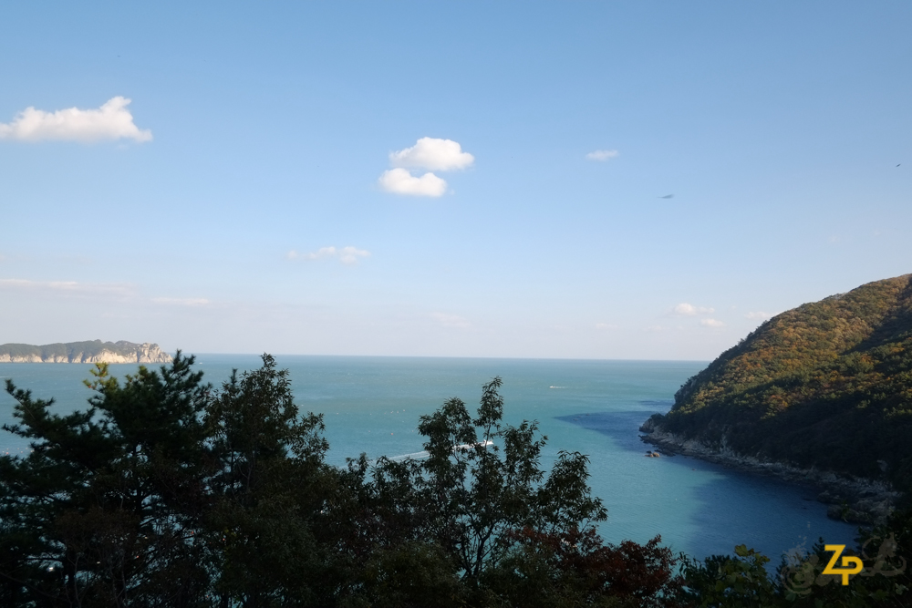 2013-11-17_14.43.57.jpg