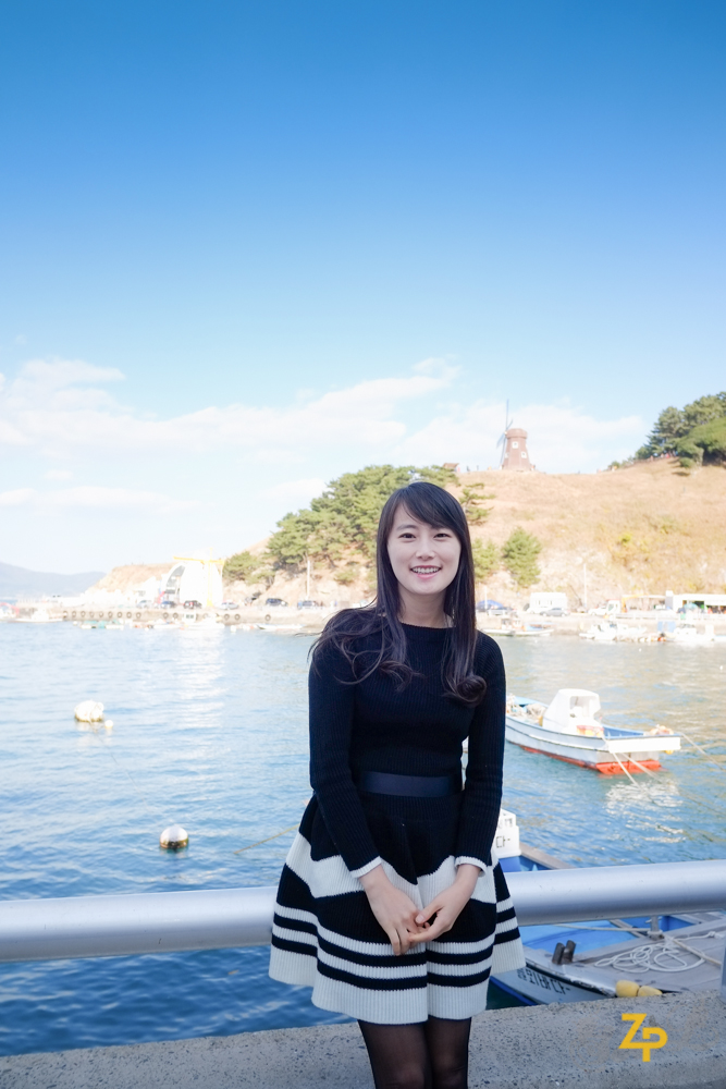 2013-11-17_14.04.57.jpg