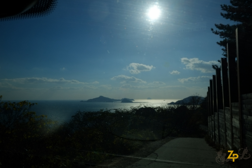 2013-11-17_15.01.45.jpg